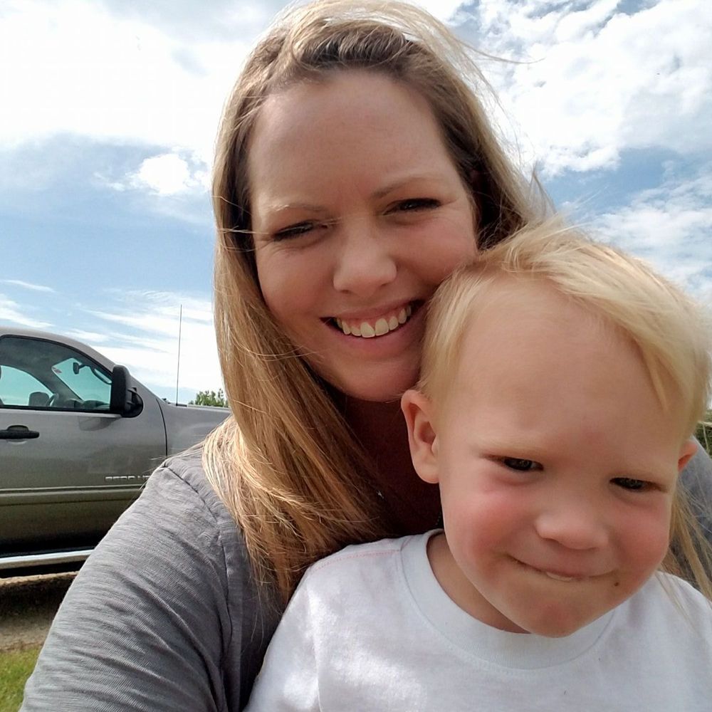 Meet your Posher, Cara